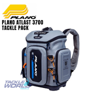 Plano Atlas 3700 Tackle Pack (BE900)