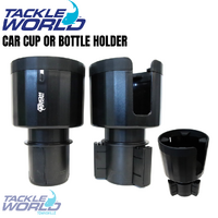 Car Cup or Bottle Holder