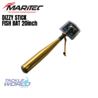 Maritec Dizzy Stick/Fish Bat 20inch