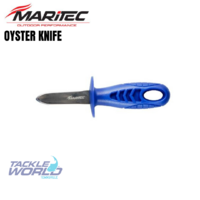Maritec Oyster Knife