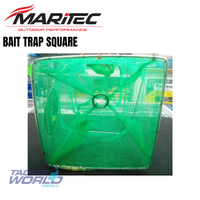 Maritec Bait Trap Square (MA056)