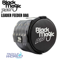 Black Magic Leader Feeder