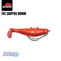 MMD Fat Skipper 80mm