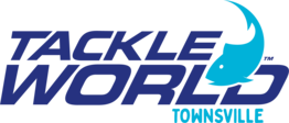 Tackle World Townsville