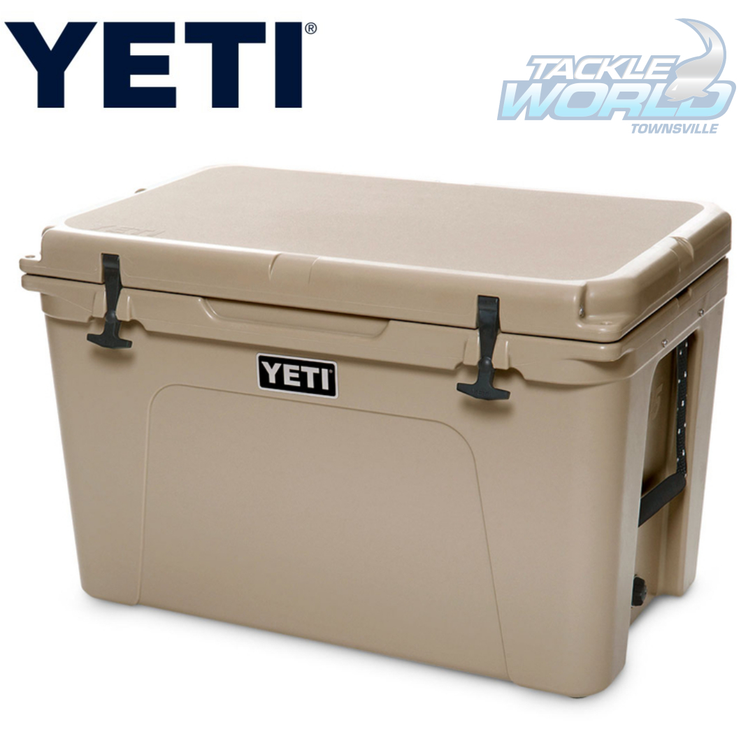 105 sales quart yeti