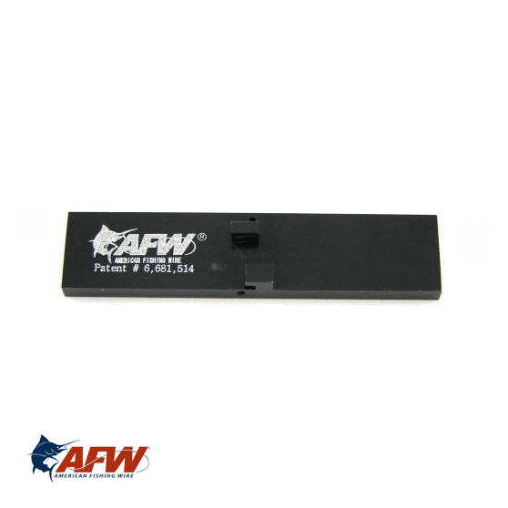 AFW Haywire Twist Tool