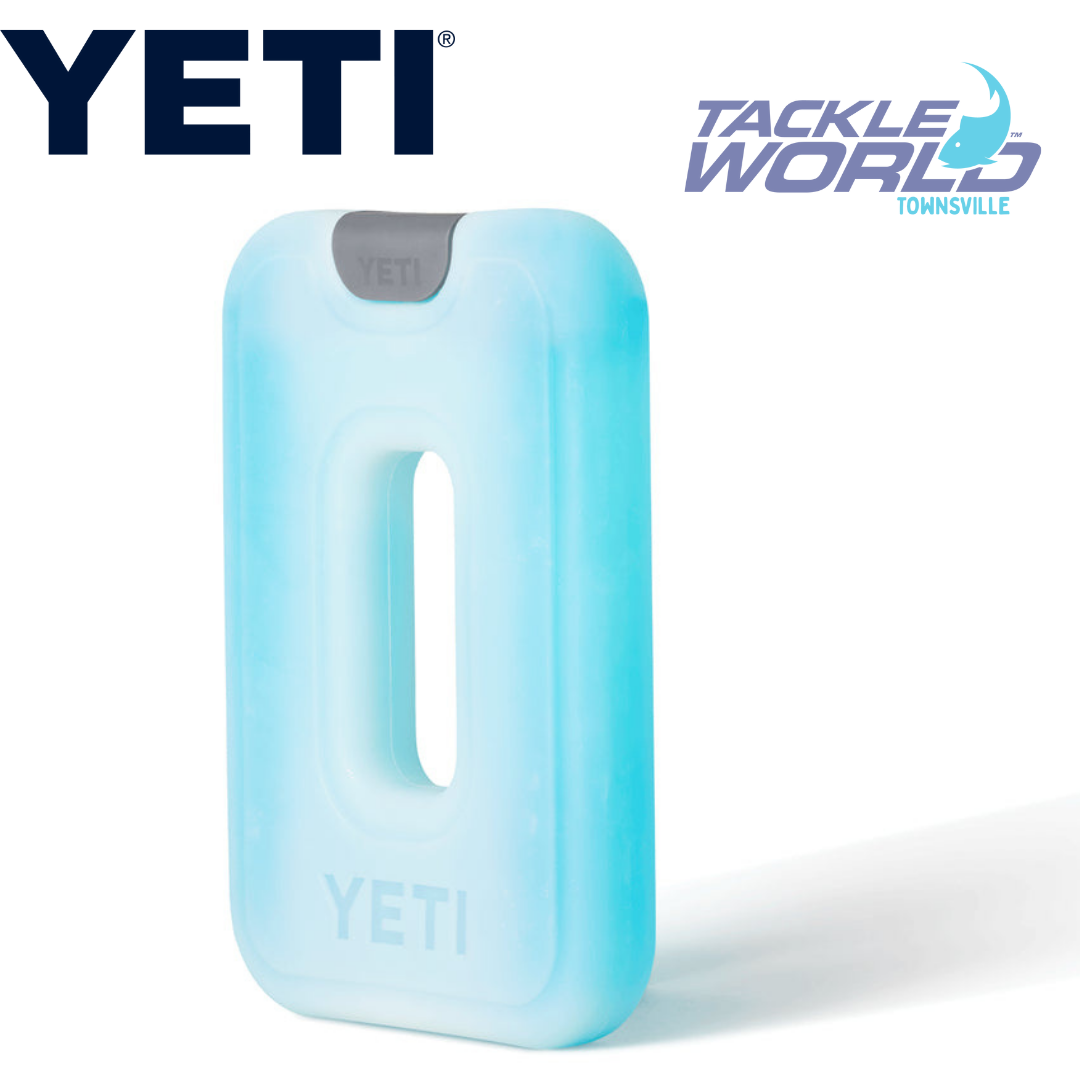 YETI Thin Ice Medium at