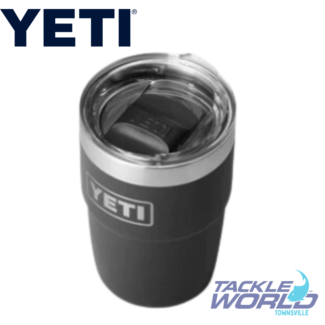 New 8oz (263mls) Yeti cups @trailblazersalbany @yeti_au