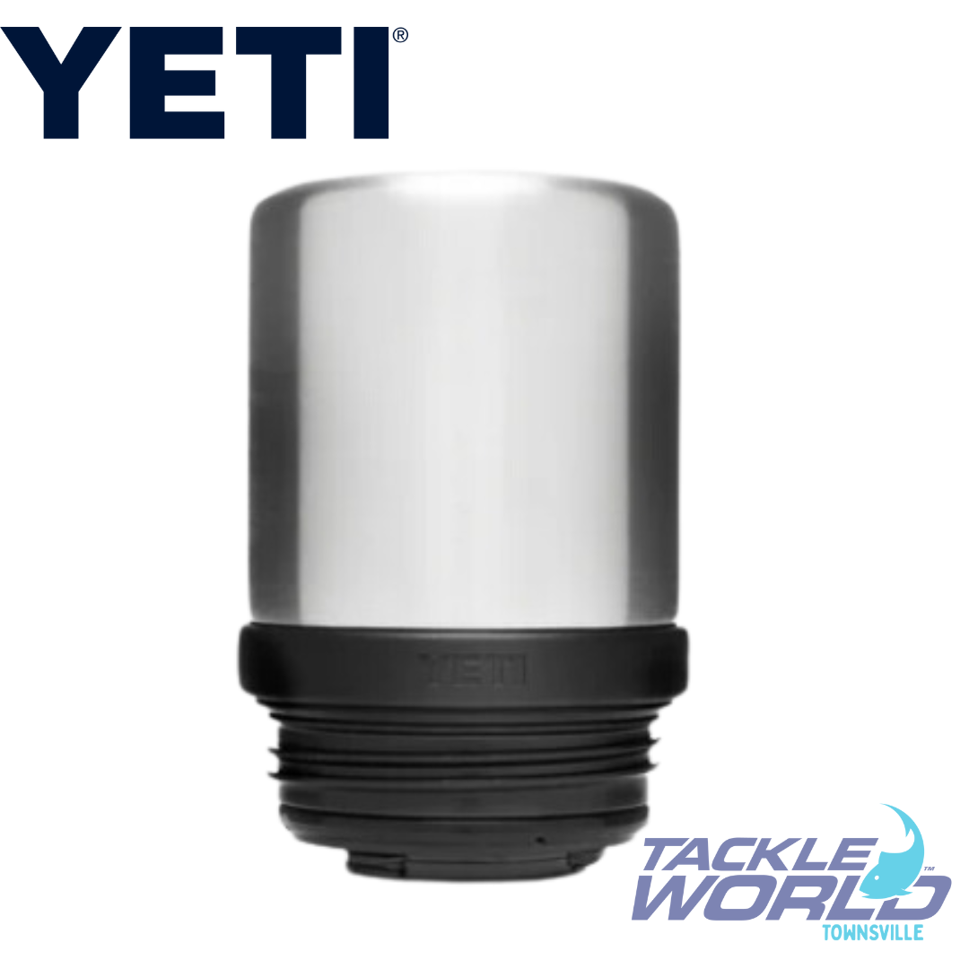 Yeti rambler hot sale caps