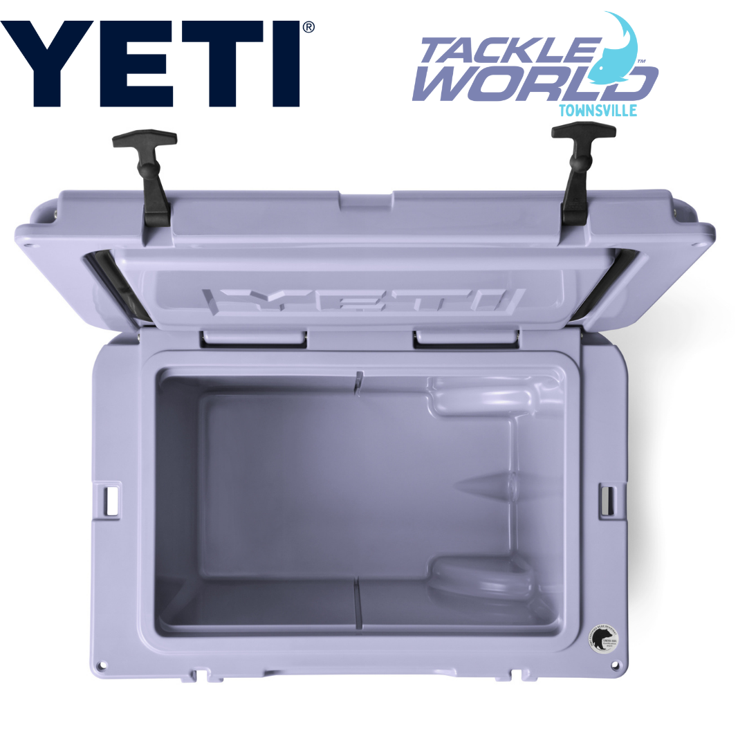 YETI Roadie 24 Cool Box Cosmic Lilac