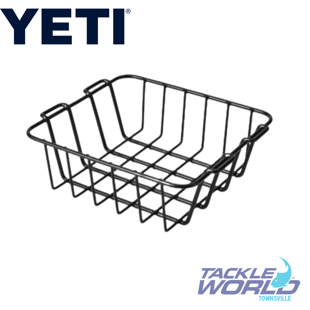 Yeti sales 75 charcoal
