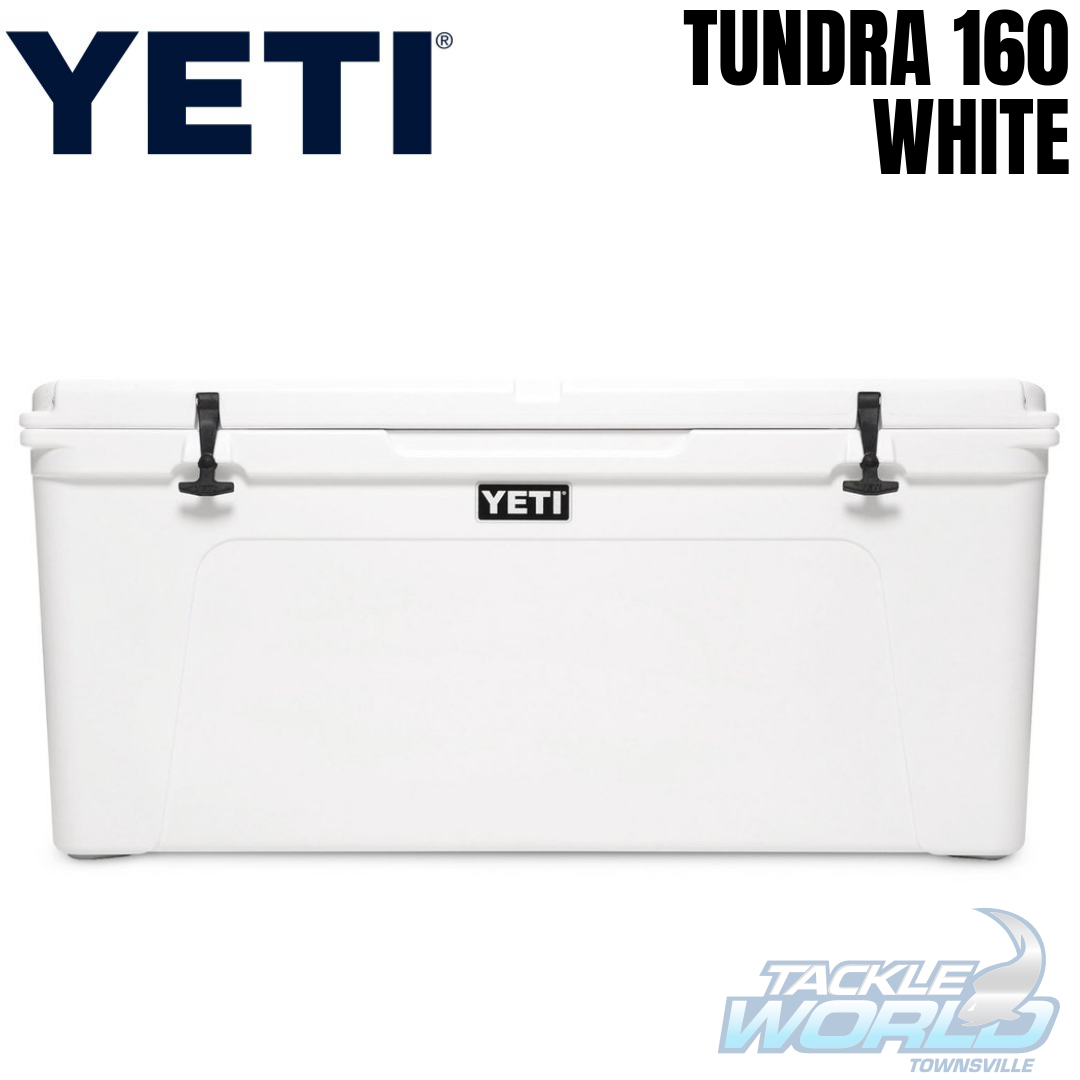 85 deals quart yeti