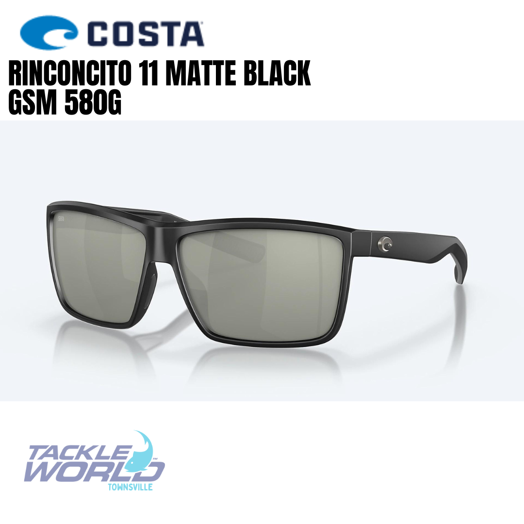 Costa cocos 580g sale
