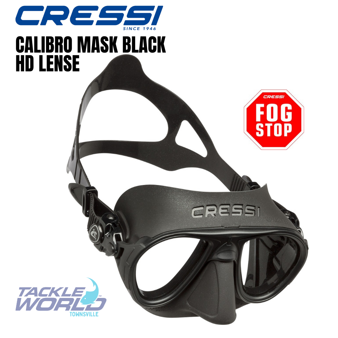 Masque Z1 CRESSI