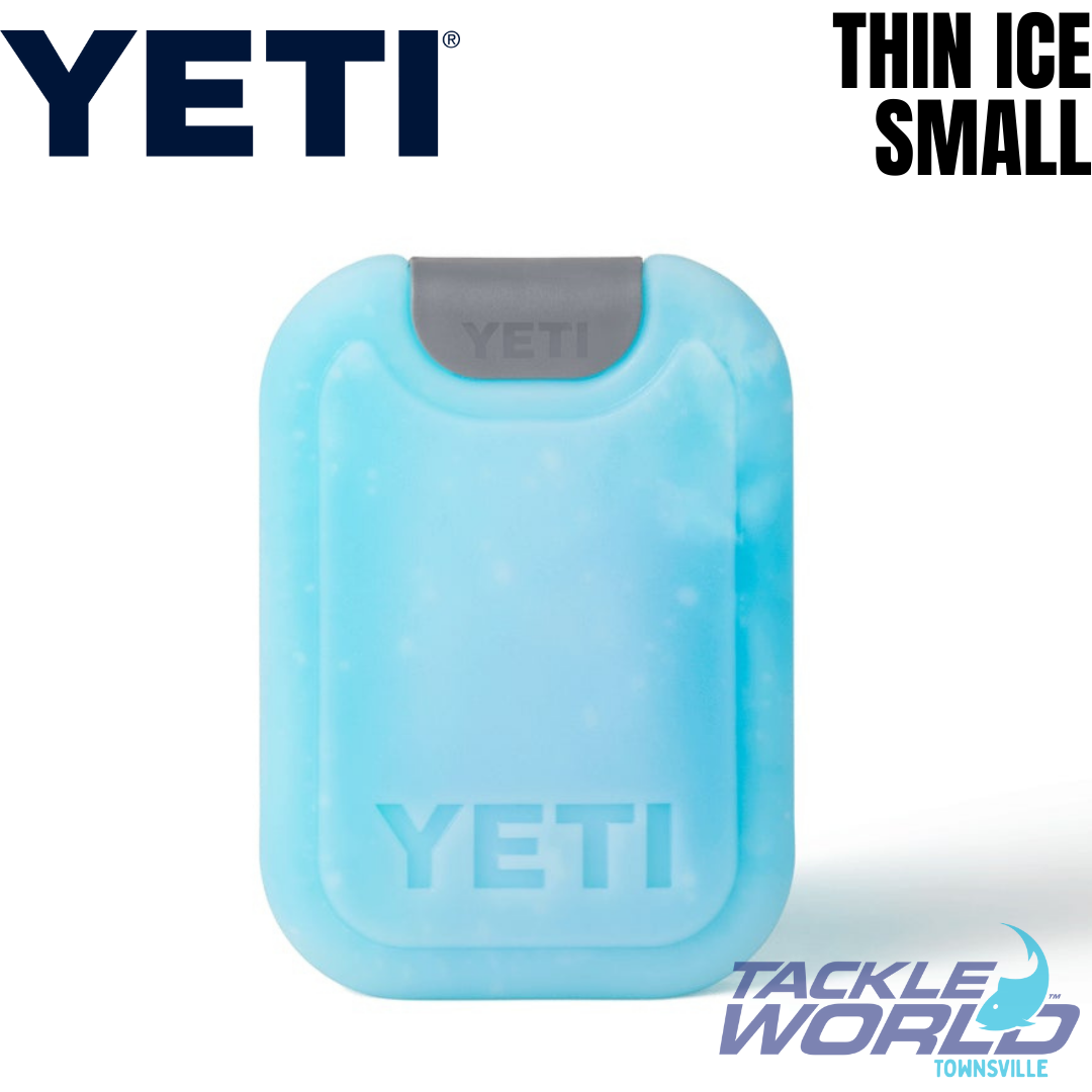 Yeti Yeti Thin Ice Small