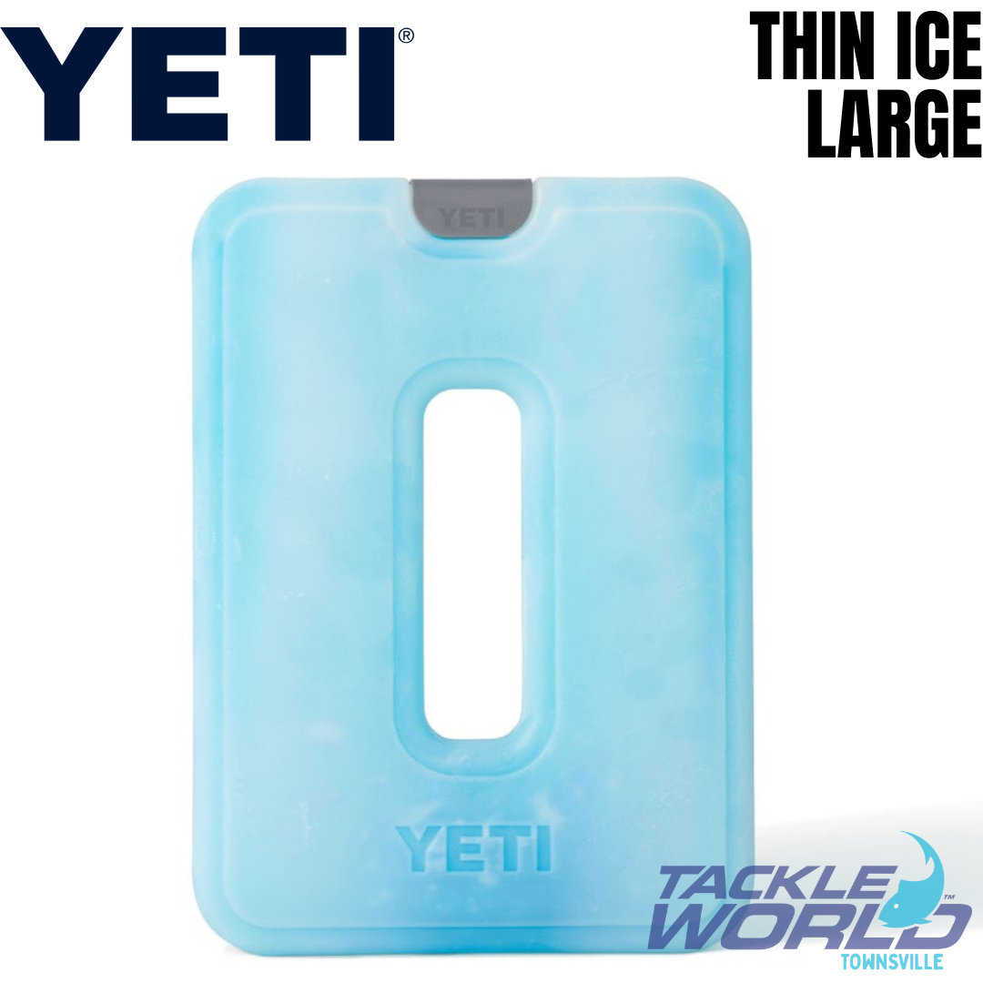 YETI Thin Ice - Large