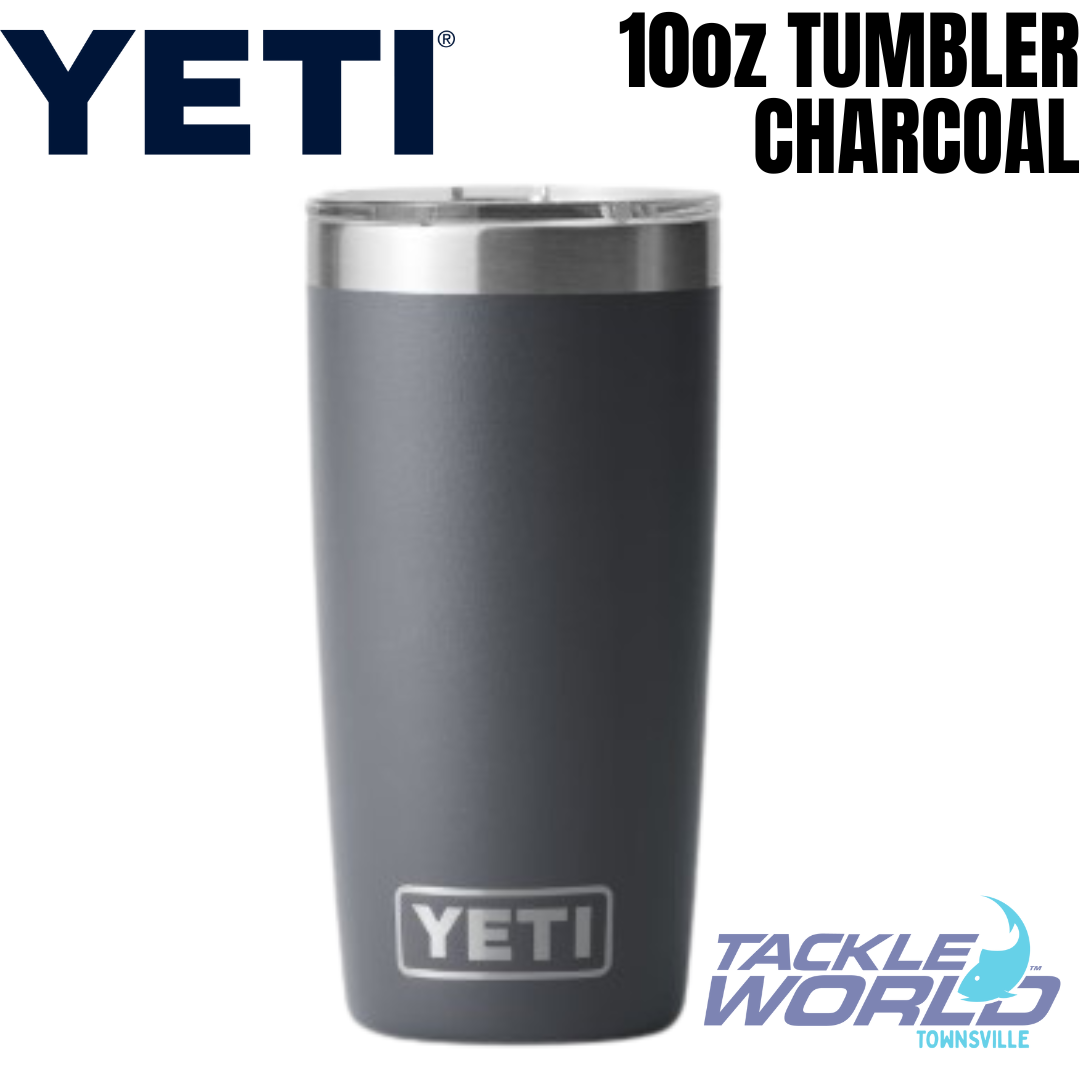 Yeti koozie best sale lid