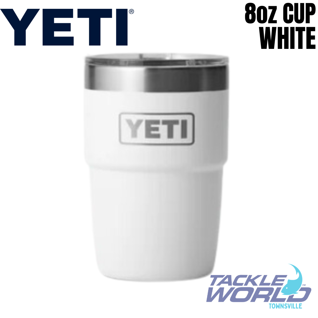 Yeti -12 oz Rambler Jr Kids Bottle Cosmic Lilac