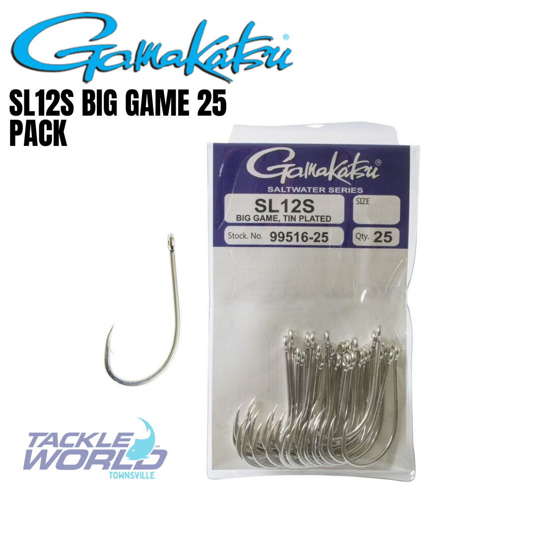 Whiting Bait Hook Fishing Hooks for sale, Shop with Afterpay