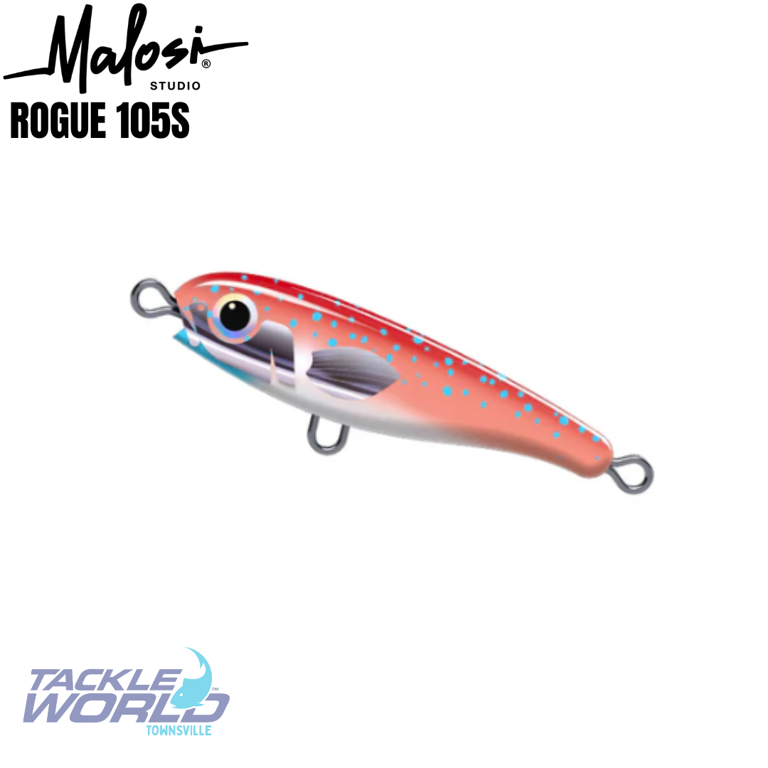 MalR105S.png?20241216165828