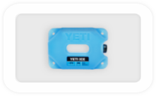 Yeti - Hopper Flip 8 Soft Cooler Camp Green