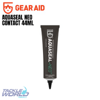 Gear Aid Aquaseal NEO Contact 44ml