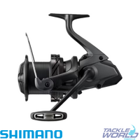 Shimano 24 Ultegra XR 14000XTD