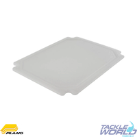 Plano GONOW Cutting Board
