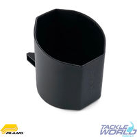 Plano GONOW Cup Holder