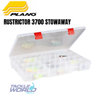 Plano Rustrictor 3700 Stowaway