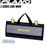 Plano Z-Series Lure Wrap