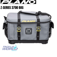 Plano Z-Series 3700 Bag