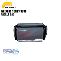 Plano Weekend 3700 Tackle Bag