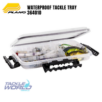 Plano 364010 Waterproof Stowaway