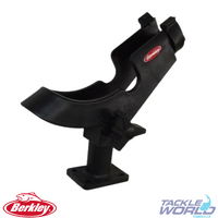 Berkley Rod Holder Boat BRH