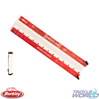 Berkley Labs Fish Measure 1.3m