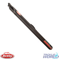 Berkley Adjustable Rod Tube 4' - 7'6"