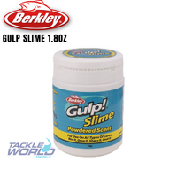 Berkley Gulp Slime 1.8oz
