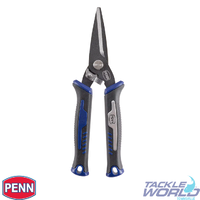 Penn Saltwater Mono Cutters