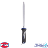 Penn Saltwater Knife Steel 10"