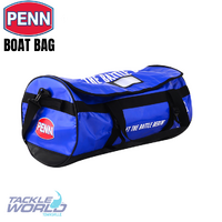 Penn Boat Bag