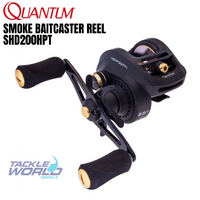 Shimano Caius 150HG Baitcaster Reel ◂ The KingFisher