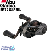 Shimano Charter Special 2000LD Overhead Reel