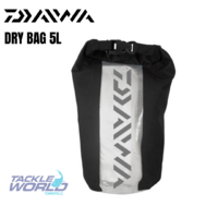 Daiwa Dry Pack 5L