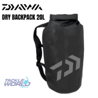 Daiwa Dry BackPack 20L