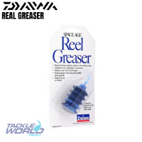 Daiwa Reel Greaser