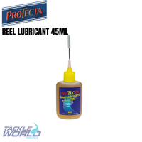 Protecta Reel Lube 45ml