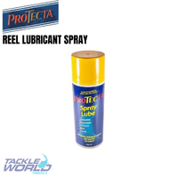 Protecta Spray Lube 300g