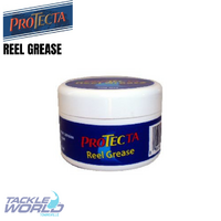 Protecta Reel Grease 50g