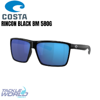 Costa Rincon Black BM 580G